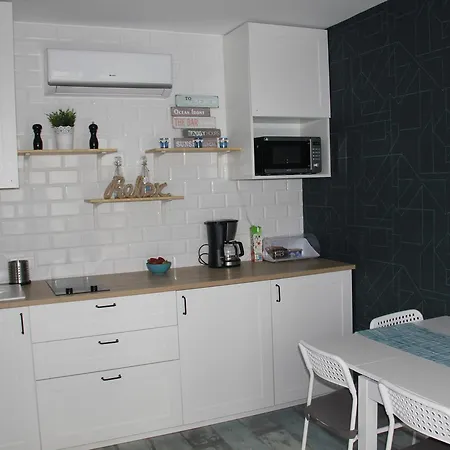 Justyna * Stegna (Pomerania)