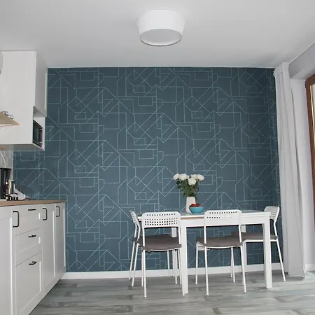 Justyna * Stegna (Pomerania)