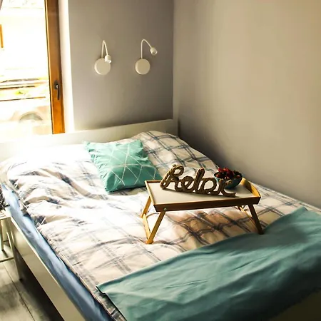 Justyna * Stegna (Pomerania)