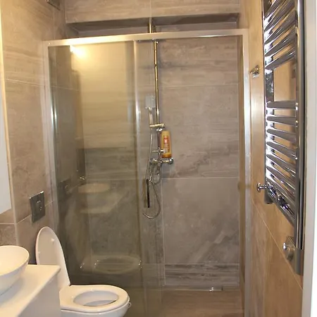 Justyna * Stegna (Pomerania)