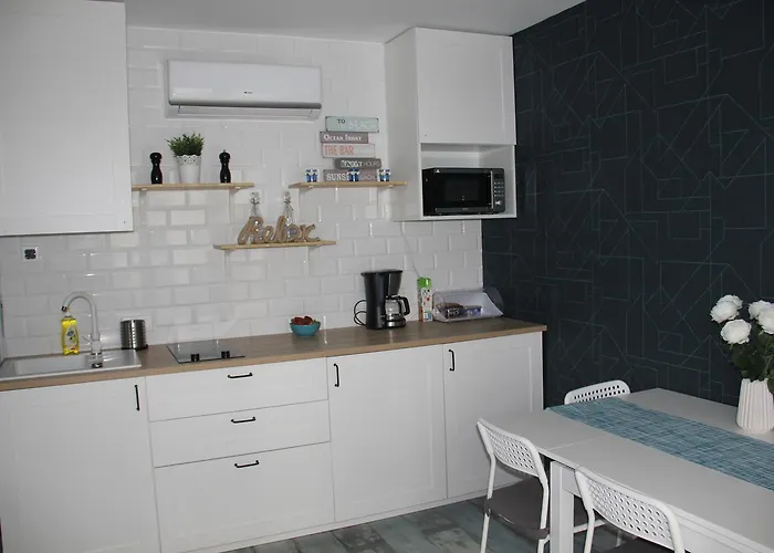 Justyna * סטגנה