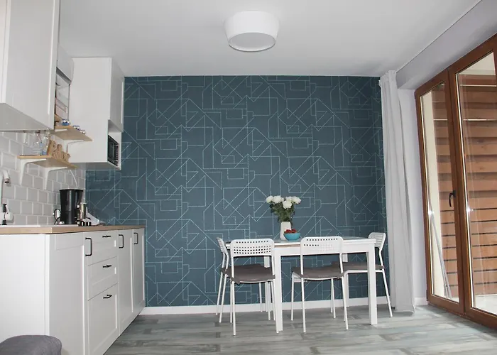 Justyna * סטגנה