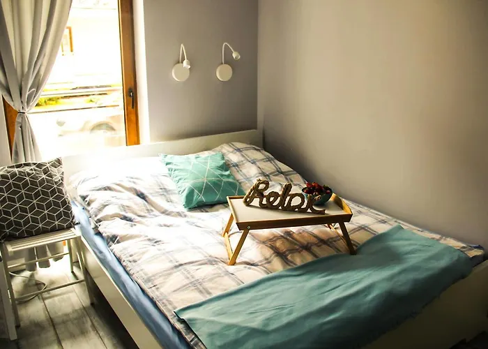 Justyna * סטגנה