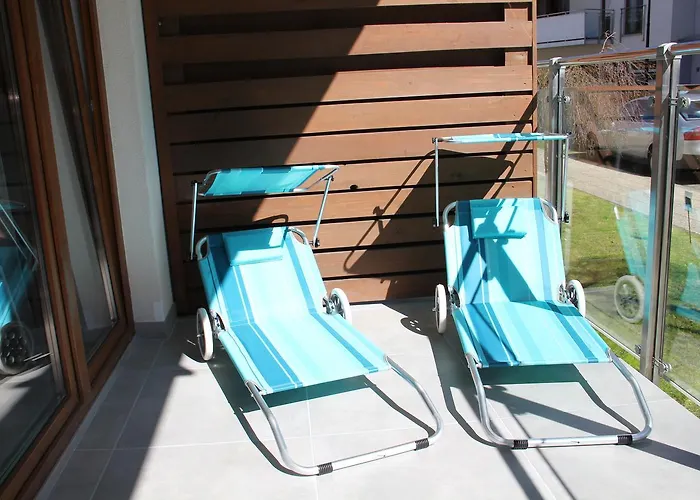 Justyna * סטגנה